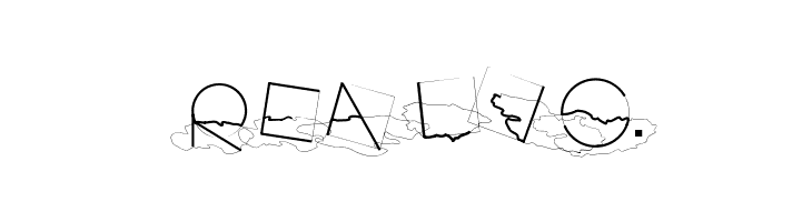 Soul Puddle  Free Fonts Download