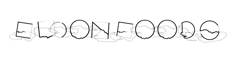 Soul Puddle  Free Fonts Download
