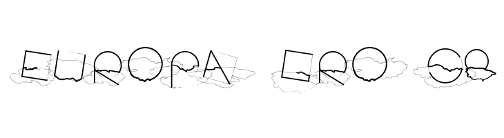 Soul Puddle  Free Fonts Download
