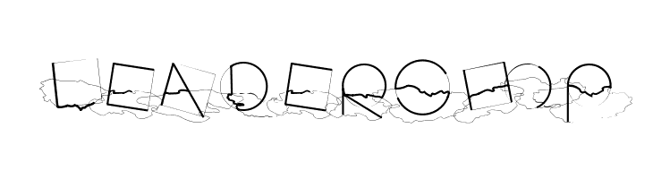 Soul Puddle  Free Fonts Download