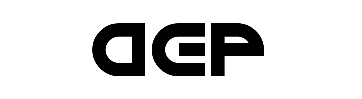 Alienated Regular  Free Fonts Download