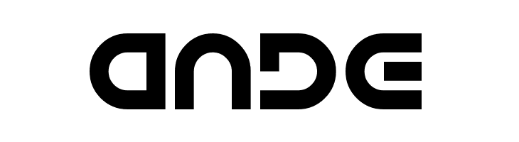 Alienated Regular  Free Fonts Download