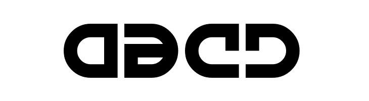 Alienated Regular  Free Fonts Download