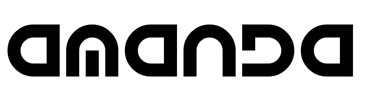 Alienated Regular  Free Fonts Download