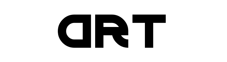 Alienated Regular  Free Fonts Download