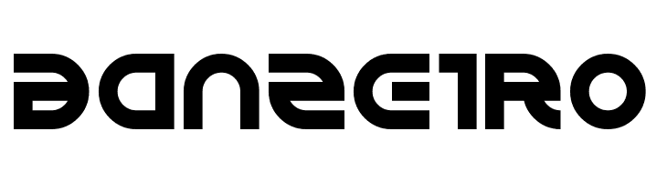 Alienated Regular  Free Fonts Download