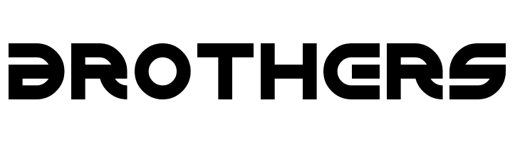 Alienated Regular  Free Fonts Download