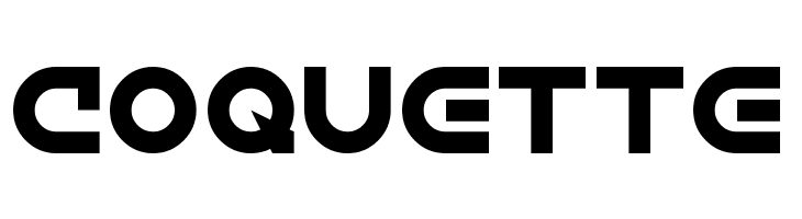 Alienated Regular  Free Fonts Download