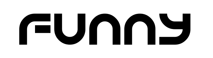 Alienated Regular  Free Fonts Download