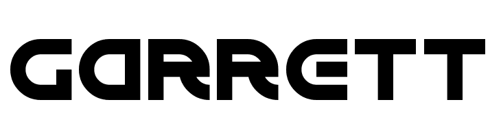 Alienated Regular  Free Fonts Download