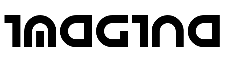 Alienated Regular  Free Fonts Download