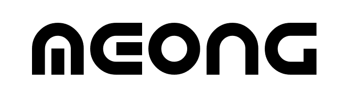 Alienated Regular  Free Fonts Download