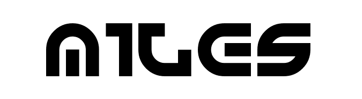 Alienated Regular  Free Fonts Download