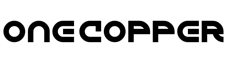 Alienated Regular  Free Fonts Download