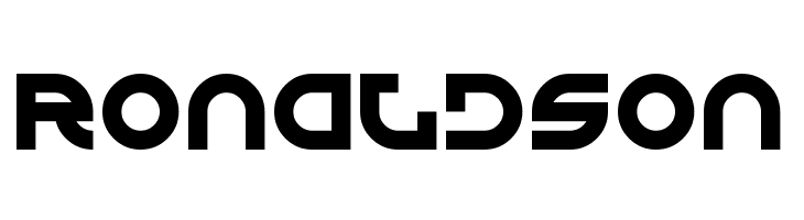 Alienated Regular  Free Fonts Download