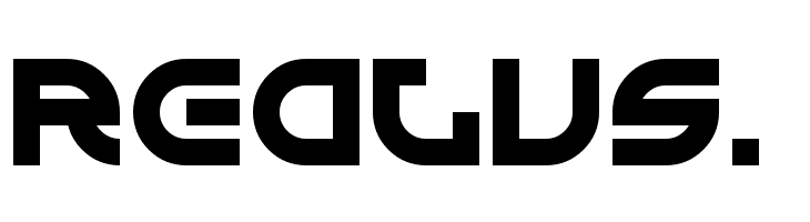 Alienated Regular  Free Fonts Download