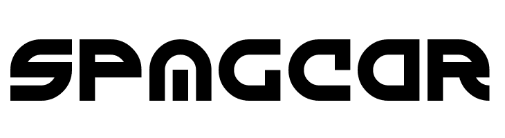 Alienated Regular  Free Fonts Download
