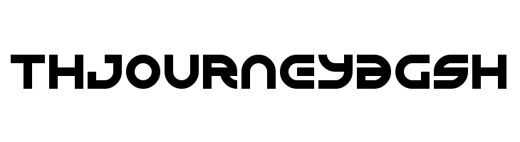 Alienated Regular  Free Fonts Download