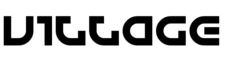 Alienated Regular  Free Fonts Download