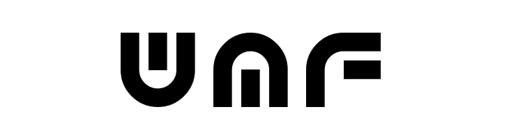 Alienated Regular  Free Fonts Download