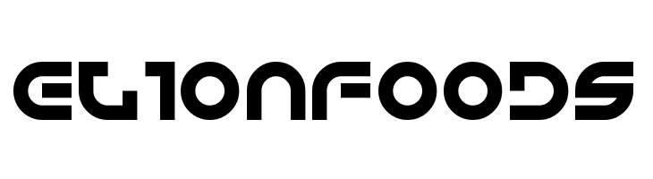Alienated Regular  Free Fonts Download