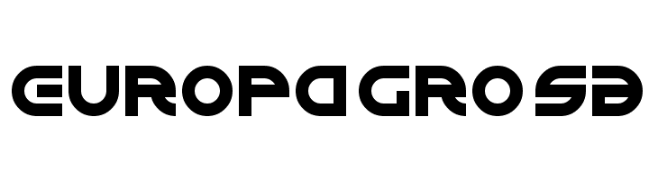 Alienated Regular  Free Fonts Download