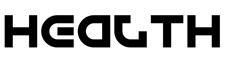 Alienated Regular  Free Fonts Download