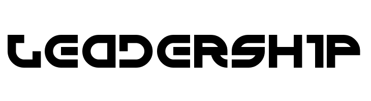 Alienated Regular  Free Fonts Download