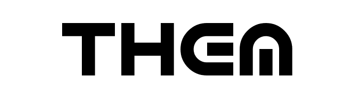 Alienated Regular  Free Fonts Download