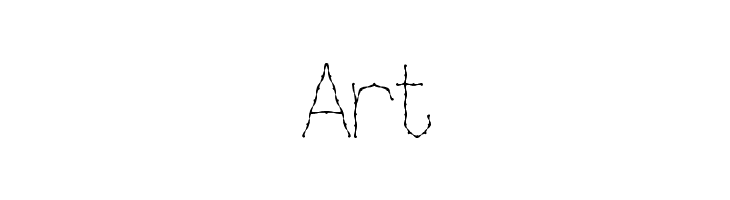 Nexarumpelstil  Free Fonts Download
