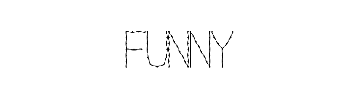 Nexarumpelstil  Free Fonts Download