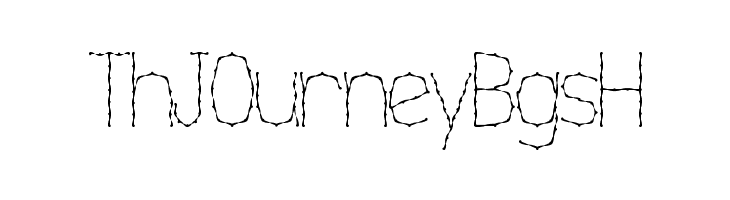 Nexarumpelstil  Free Fonts Download