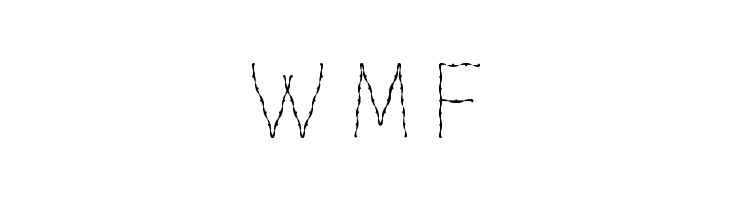 Nexarumpelstil  Free Fonts Download