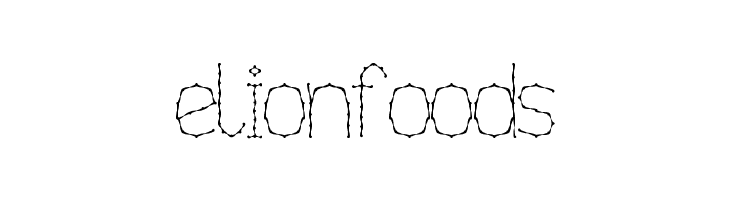Nexarumpelstil  Free Fonts Download