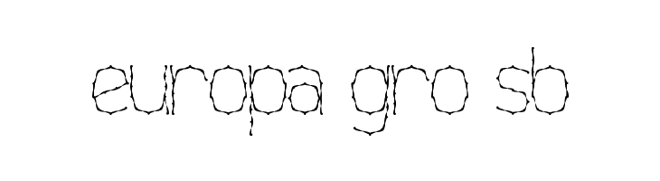 Nexarumpelstil  Free Fonts Download