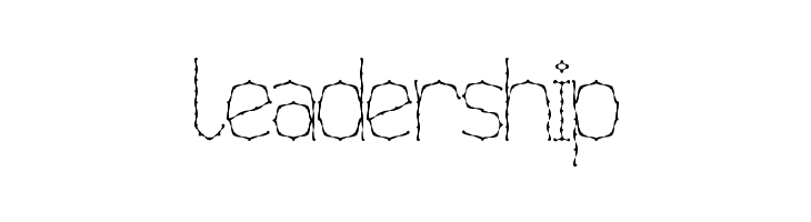 Nexarumpelstil  Free Fonts Download