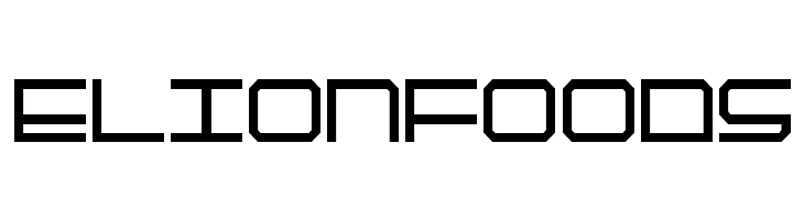 QuickTech Condensed  Free Fonts Download