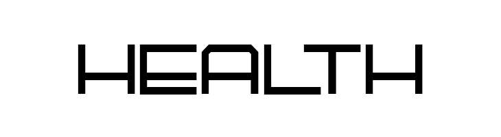 QuickTech Condensed  Free Fonts Download
