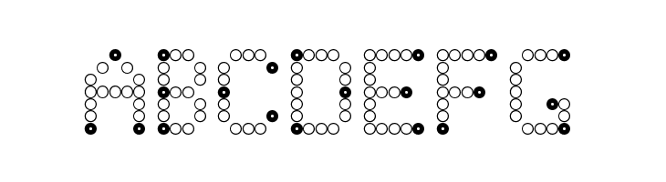 idk tumblr Regular  Free Fonts Download