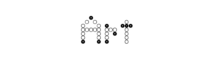 idk tumblr Regular  Free Fonts Download