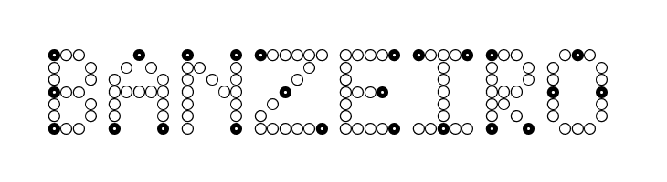 idk tumblr Regular  Free Fonts Download