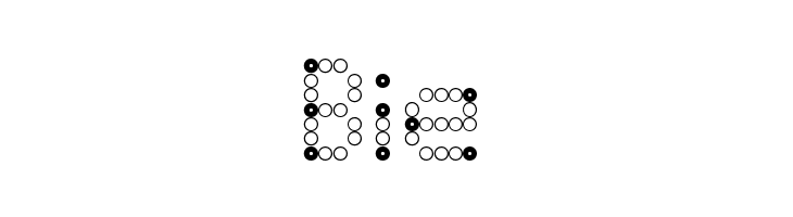 idk tumblr Regular  Free Fonts Download