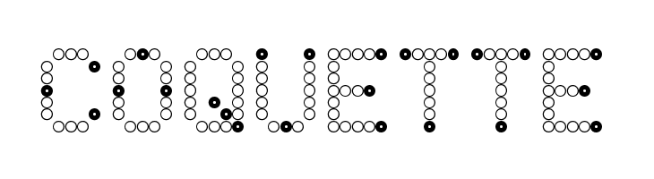 idk tumblr Regular  Free Fonts Download