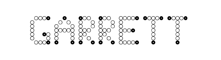 idk tumblr Regular  Free Fonts Download