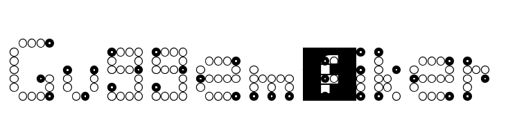 idk tumblr Regular  Free Fonts Download