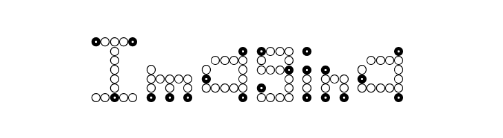 idk tumblr Regular  Free Fonts Download