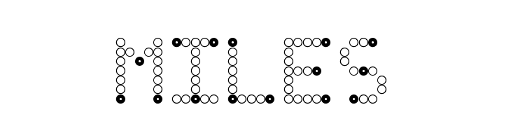 idk tumblr Regular  Free Fonts Download