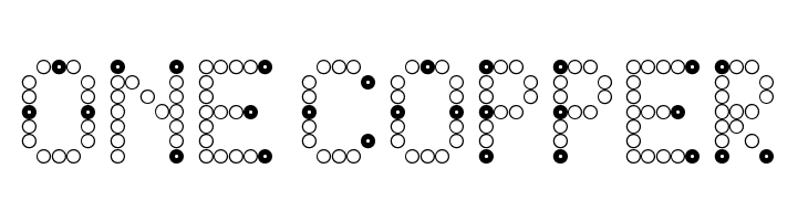 idk tumblr Regular  Free Fonts Download