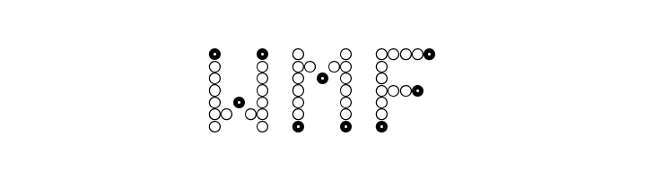 idk tumblr Regular  Free Fonts Download