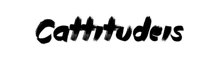 Duty Cycle  Free Fonts Download